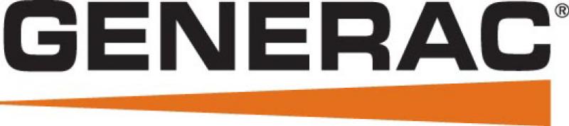 Generac_Logo_2009